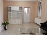 Eladó 160 m2-es ikerház Baja