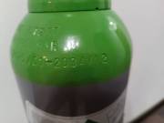 Corgon palack