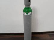 Argon palack