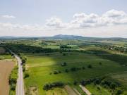 Eladó Egyéb telek, Nógrád,  Nincs megadva, 7500nm