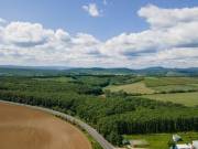 Eladó Lakóövezeti telek, Nógrád,  Nincs megadva, 0nm