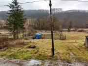 Eladó Lakóövezeti telek, Felsőpetény, Alkotmány utca, 348nm