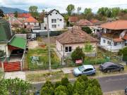 Eladó Családi ház, Göd, Felsőgöd, Teleki Pál utca, 67nm