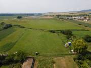 Eladó Egyéb telek, Mátraszőlős, 5898nm