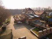 Eladó Családi ház, Csesztve, 305nm