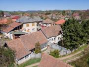 Eladó Családi ház, Vanyarc, 133nm