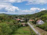Eladó Családi ház, Kisecset, Petőfi utca, 65nm