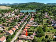 Eladó Családi ház, Bánk, Kazinczy utca, 112nm