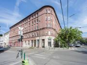 Eladó Tégla lakás, Budapest VIII. kerület, Corvin negyed, 70nm
