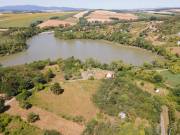 Eladó Üdülőtelek, Kisecset, Gerinc utca , 2363nm