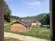 Eladó ház, Szendehely