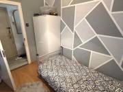 Eladó Lakás, Budapest 10. ker.