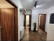 Eladó Lakás, Budapest 21. ker.