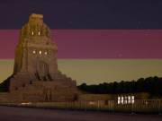 Német nyelv tanítása