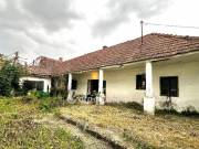 Különleges lehetőség a Duna-part közelében