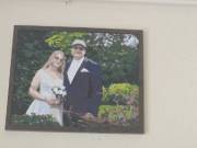 Számfestést vállalok