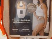 Zsír bontó készülék 