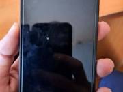RedmiA3 mobiltelefon 