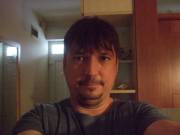 Kerti munka