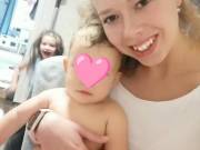 Babysitter/Gyermekfelügyelet 