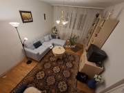 Eladó lakás, Szeged