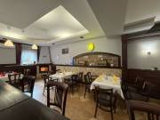 Eladó 540 m2-es üzlethelyiség Kaposvár