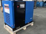 IPCO PNEUMATIC 7,5KW új csavarkompresszor 
