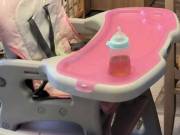 Coto baby etetőszék eladó!