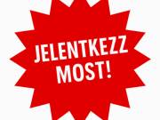 CNC GÉPKEZELŐT KERESÜNK! 