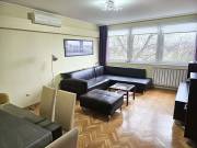 Eladó lakás Budapest 14. ker., Alsórákos