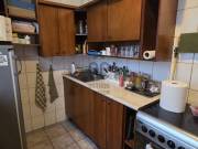 Eladó lakás Budapest 10. ker., Felsőrákos
