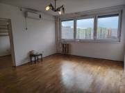 Eladó lakás Budapest 14. ker., Alsórákos