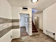 Eladó lakás Budapest 21. ker., Belváros
