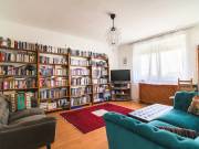 Eladó lakás Budapest 22. ker., Budafok