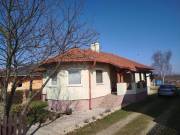 Eladó Ház, Nagyalásony