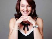 Masszázs terapeuta energia gyógyász 