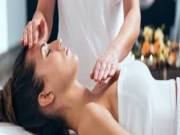 REIKI, ANGYAL ENERGETIKAI KEZELÉS