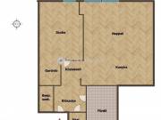 Eladó lakás, Budapest 12. ker.
