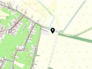 Eladó 2 db tele egymás mellett