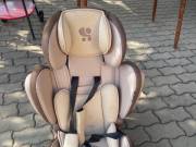 Autos ules babakocsik