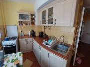 Eladó felújított lakás Szeged Tarjánban