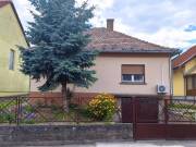 Eladó Családi ház, Szekszárd, Újváros, Parászta utca, 102nm