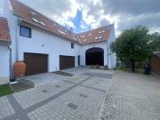 Eladó Tégla lakás, Sopron, Belváros, 84nm