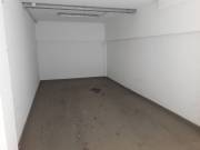 Kiadó Önálló garázs, Pécs, Egyetemi városrész, Szigeti út, 15nm