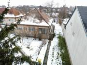 Eladó Családi ház, Kerecsend, Jókai utca, 106nm