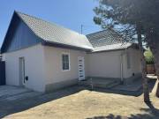 Eladó Családi ház, Erdőtelek, Bajcsy-Zsilinszky Endre utca, 72nm