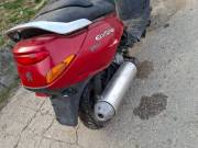 Eladó peugeot robogó