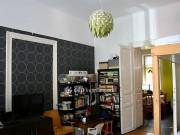 Eladó Lakás, Budapest 14. ker.