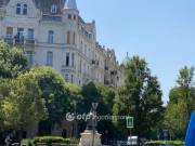 Eladó Lakás, Budapest 5. ker.