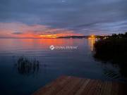 Eladó ház, Balatonakali